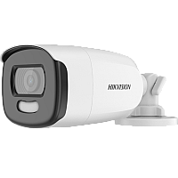Hikvision DS-2CE12HFT-F
